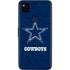 NFL Dallas Cowboys Distressed Google Pixel 4a Skin